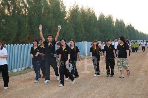 DSC_0481 Copy.JPG